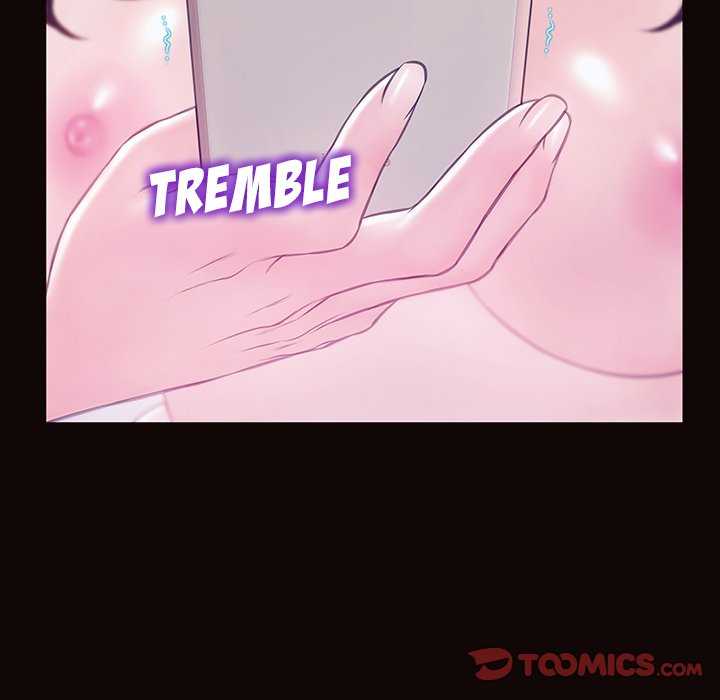 Superstar Cynthia Oh Chapter 54 end page 112