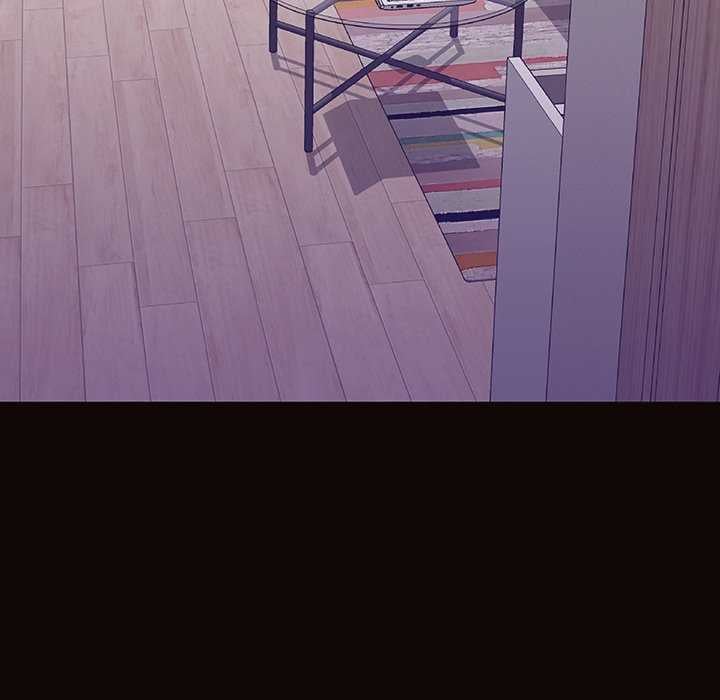 Superstar Cynthia Oh Chapter 54 end page 136