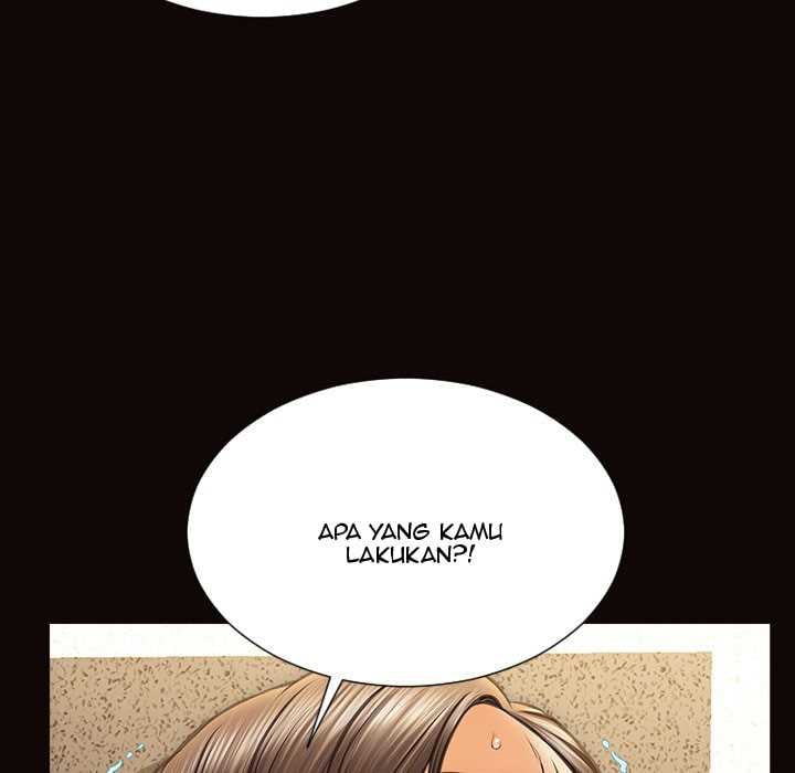 Superstar Cynthia Oh Chapter 54 end page 87