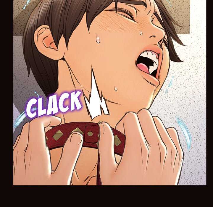Superstar Cynthia Oh Chapter 54 end page 88