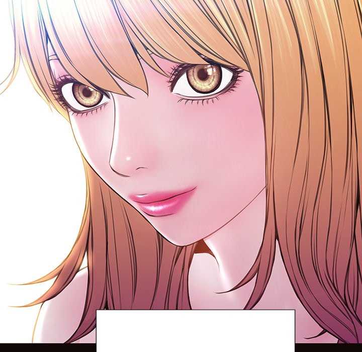 Superstar Cynthia Oh Chapter 54 end page 171