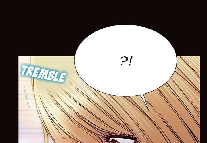 Superstar Cynthia Oh Chapter 54 end page 5
