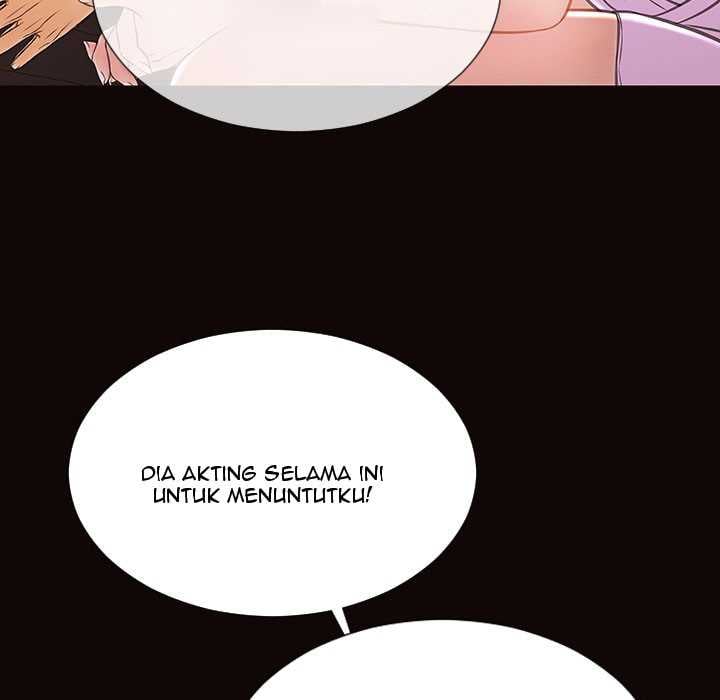 Superstar Cynthia Oh Chapter 54 end page 44