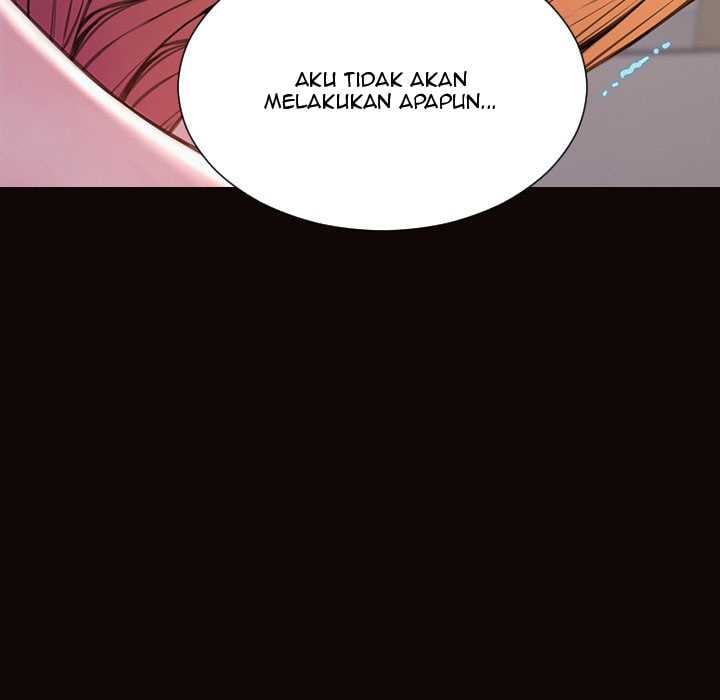 Superstar Cynthia Oh Chapter 54 end page 107