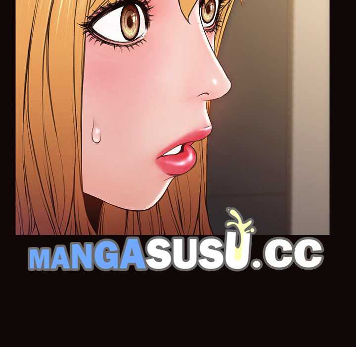 Superstar Cynthia Oh Chapter 54 end page 75