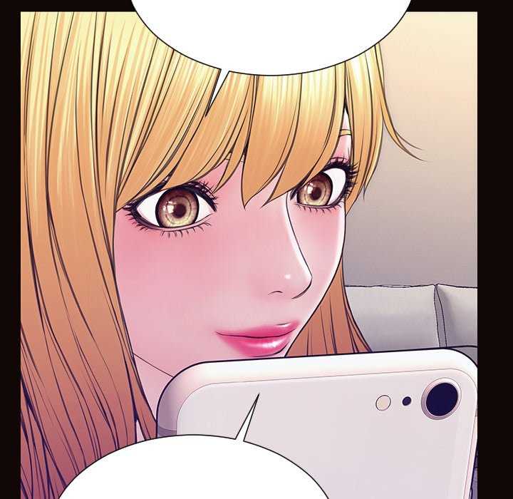 Superstar Cynthia Oh Chapter 54 end page 133