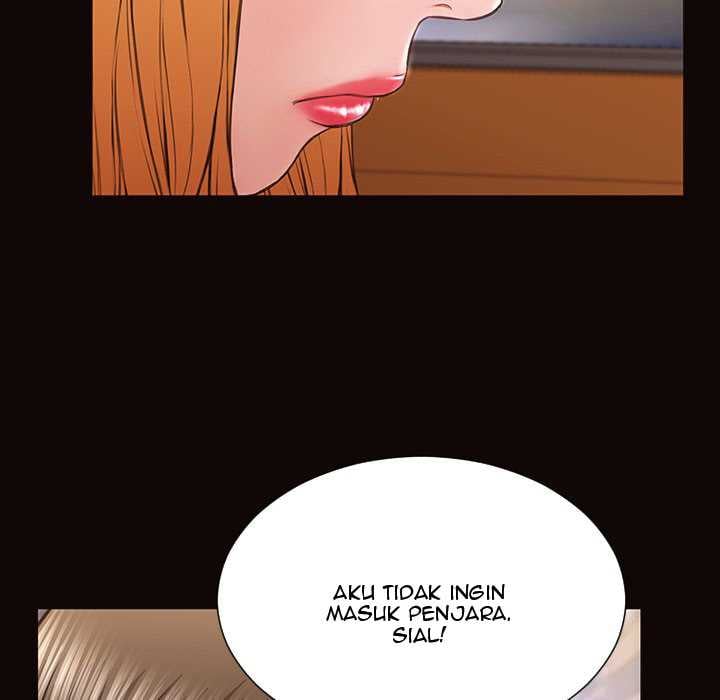 Superstar Cynthia Oh Chapter 54 end page 56