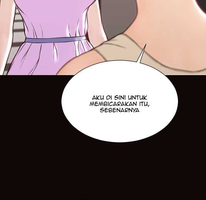 Superstar Cynthia Oh Chapter 54 end page 71