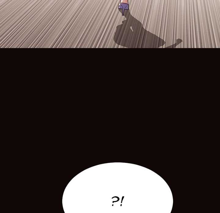 Superstar Cynthia Oh Chapter 54 end page 34