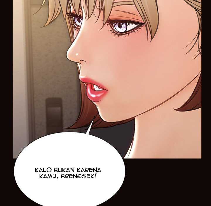 Superstar Cynthia Oh Chapter 54 end page 86