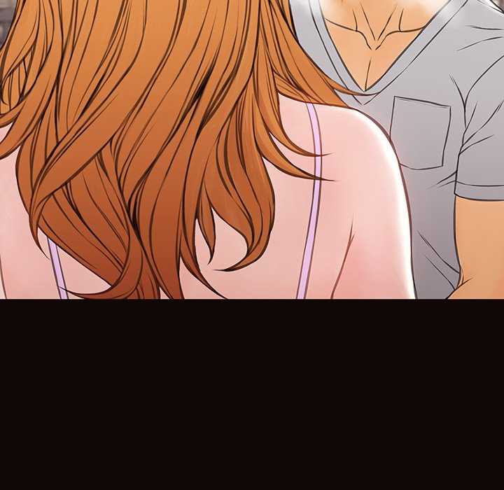 Superstar Cynthia Oh Chapter 54 end page 38