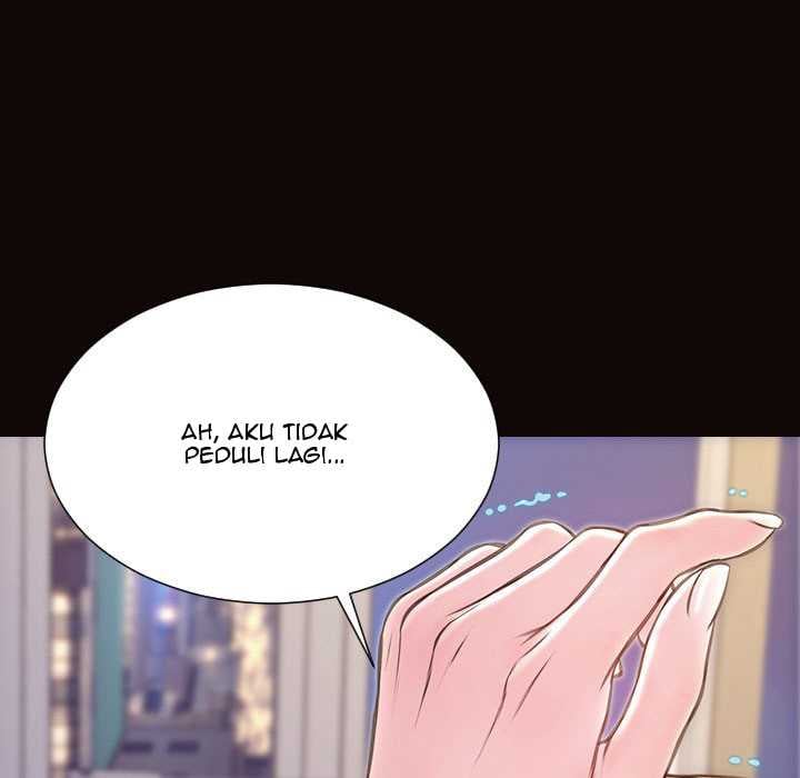 Superstar Cynthia Oh Chapter 54 end page 105