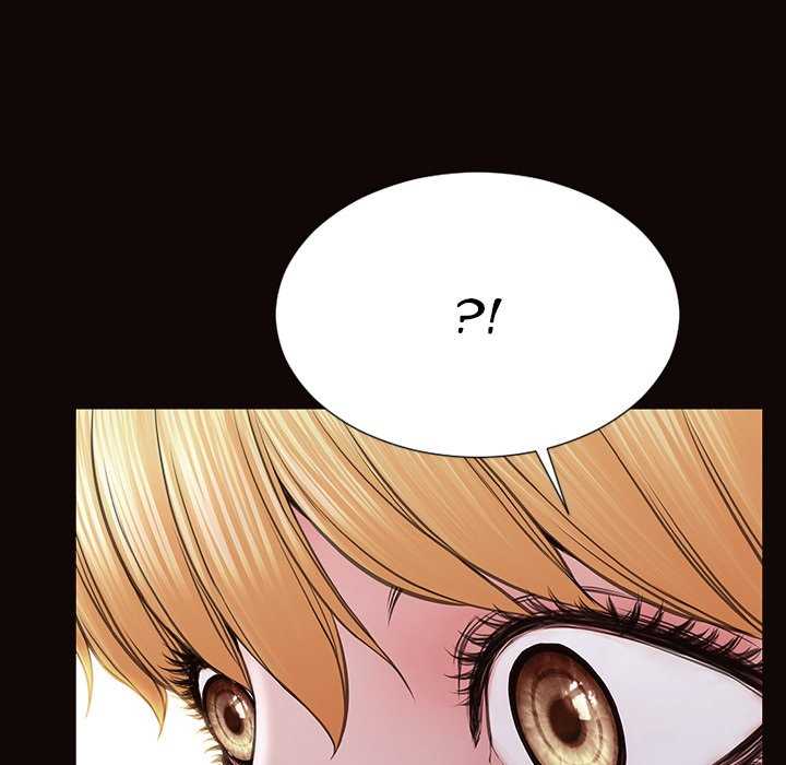 Superstar Cynthia Oh Chapter 54 end page 9