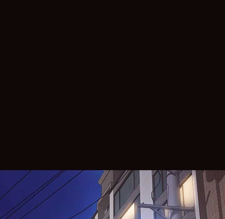 Superstar Cynthia Oh Chapter 54 end page 61