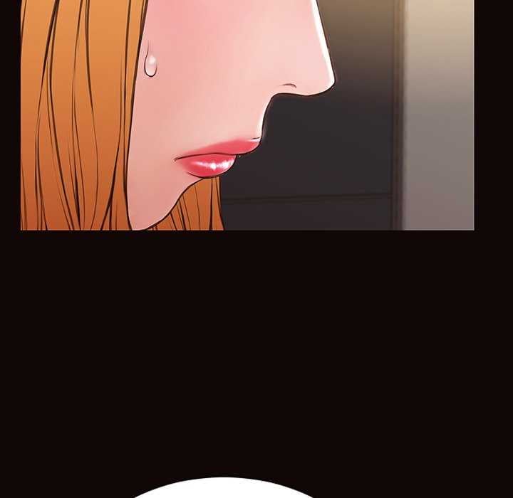 Superstar Cynthia Oh Chapter 54 end page 69