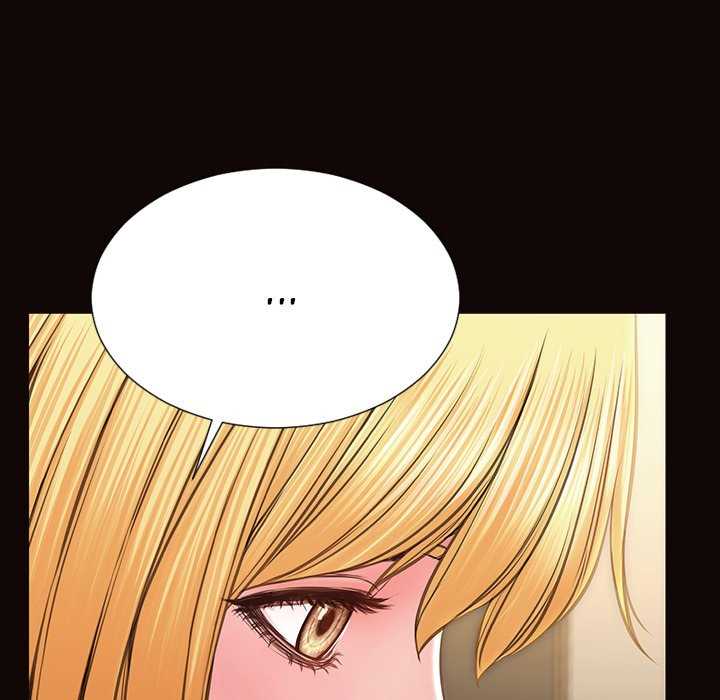 Superstar Cynthia Oh Chapter 54 end page 68