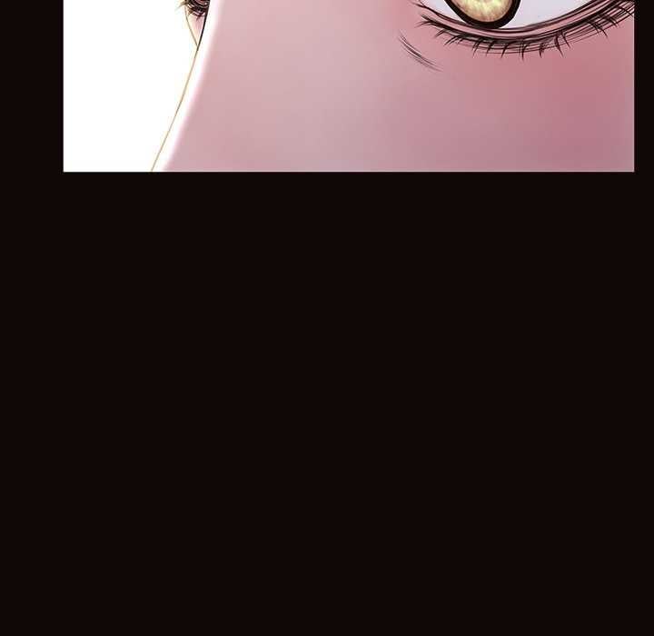 Superstar Cynthia Oh Chapter 54 end page 10