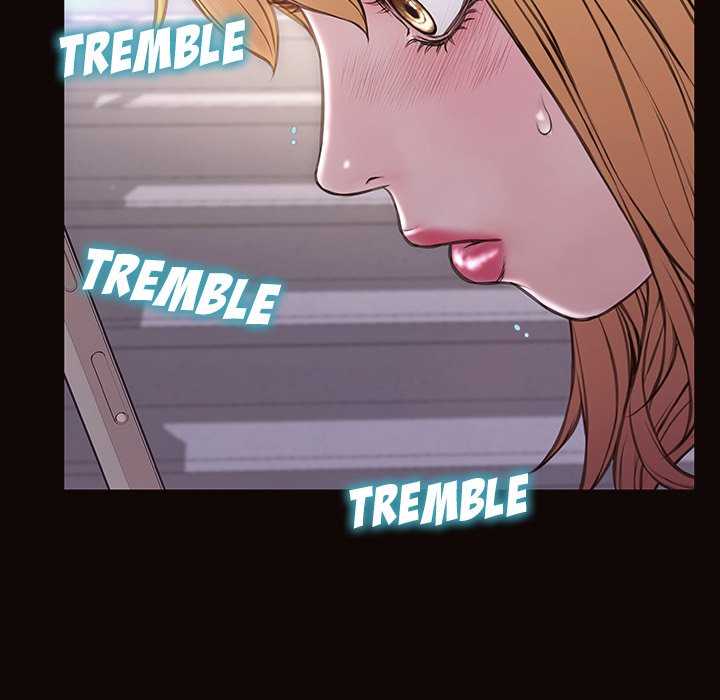 Superstar Cynthia Oh Chapter 54 end page 6