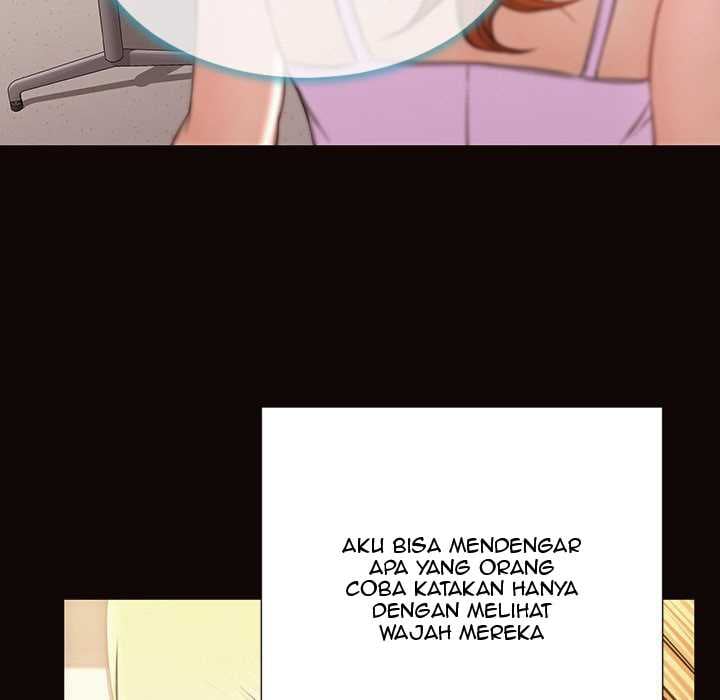 Superstar Cynthia Oh Chapter 54 end page 30