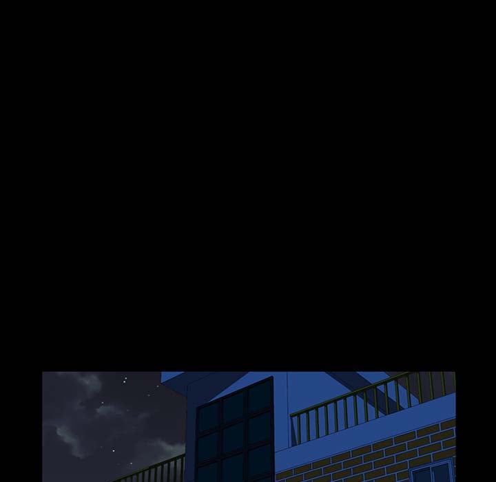 The Inheritance Chapter 2 page 140