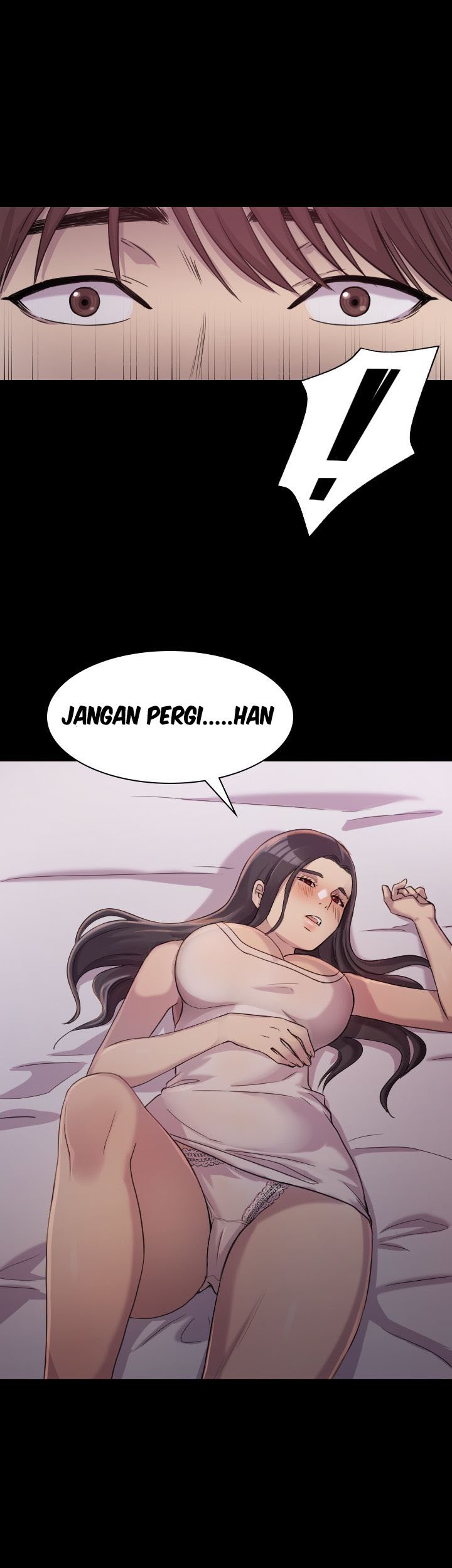 Ajeossi Chapter 1 page 41