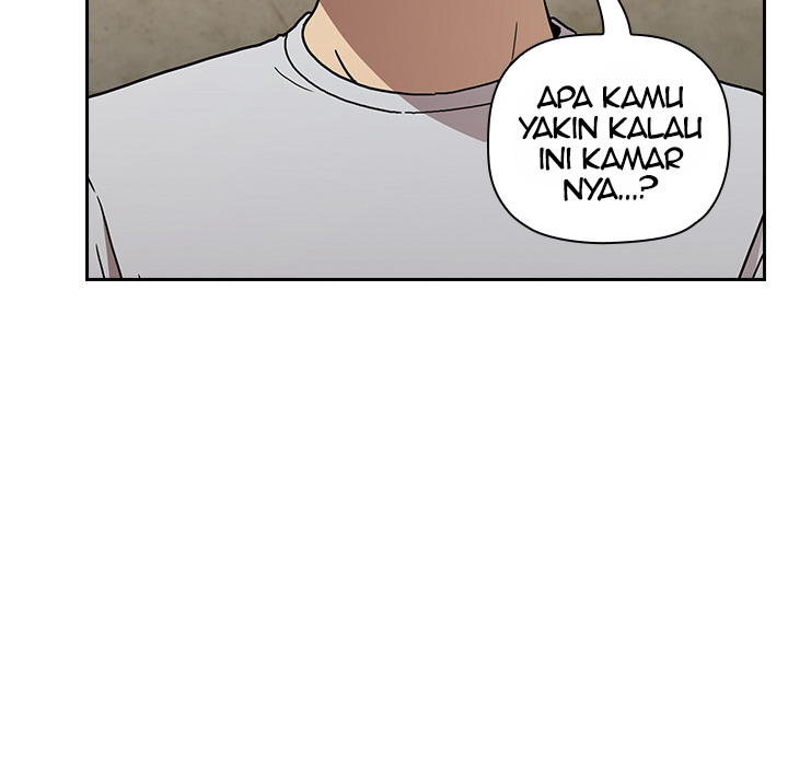 Collapse and Rewind Chapter 1 page 63