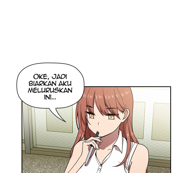 Collapse and Rewind Chapter 1 page 39