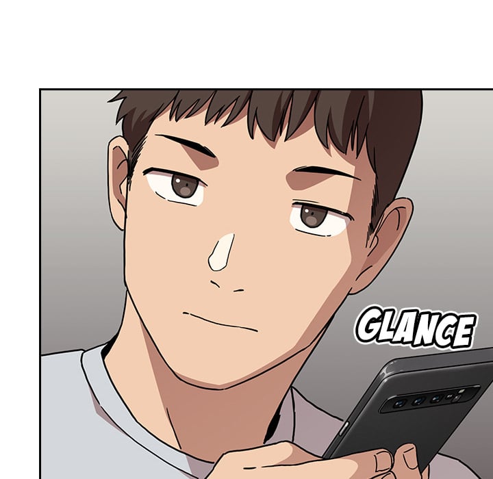 Collapse and Rewind Chapter 1 page 103