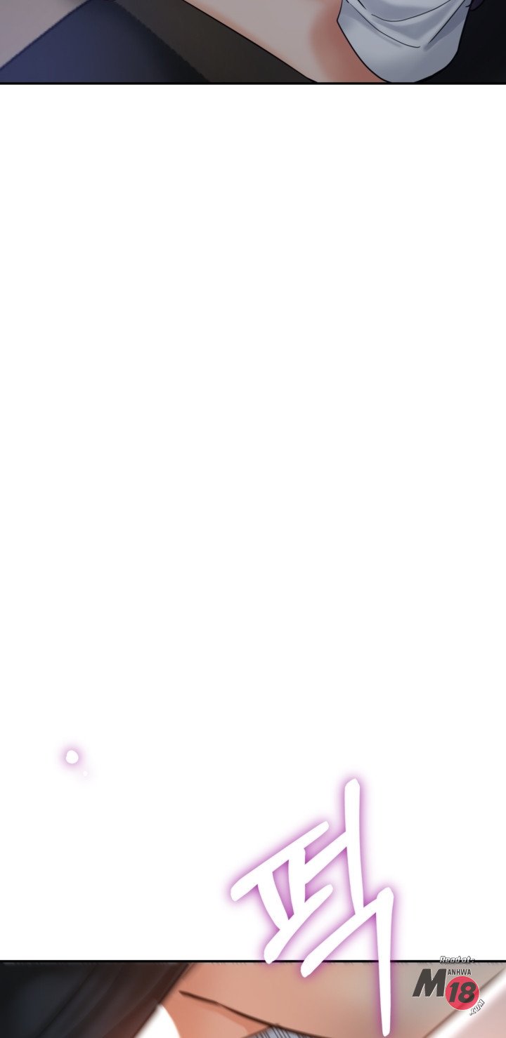 Stepmother’s Sisters Chapter 26 page 69