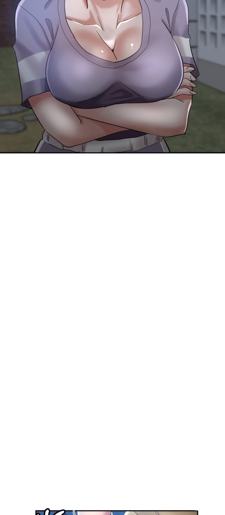 Stepmother’s Sisters Chapter 26 page 82