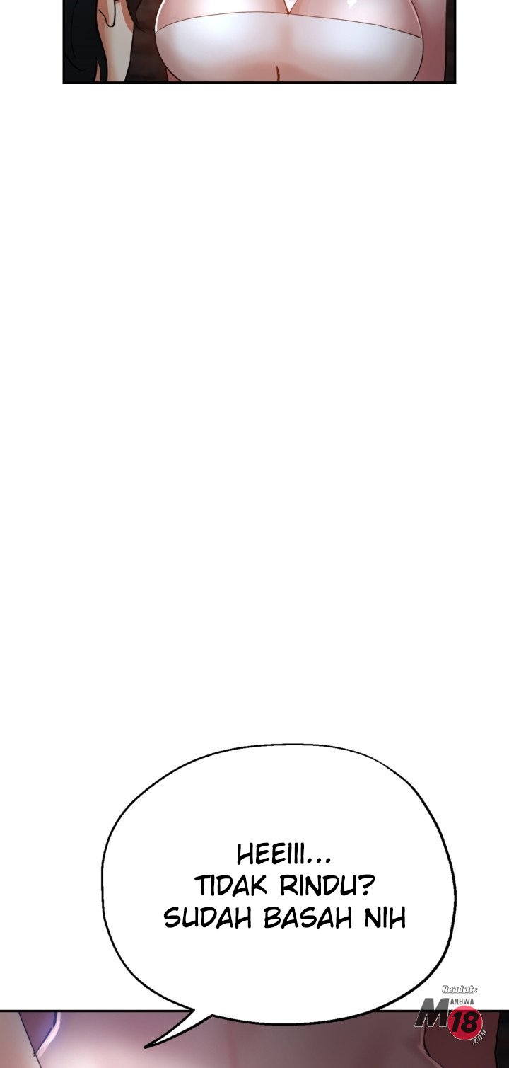 Stepmother’s Sisters Chapter 26 page 35