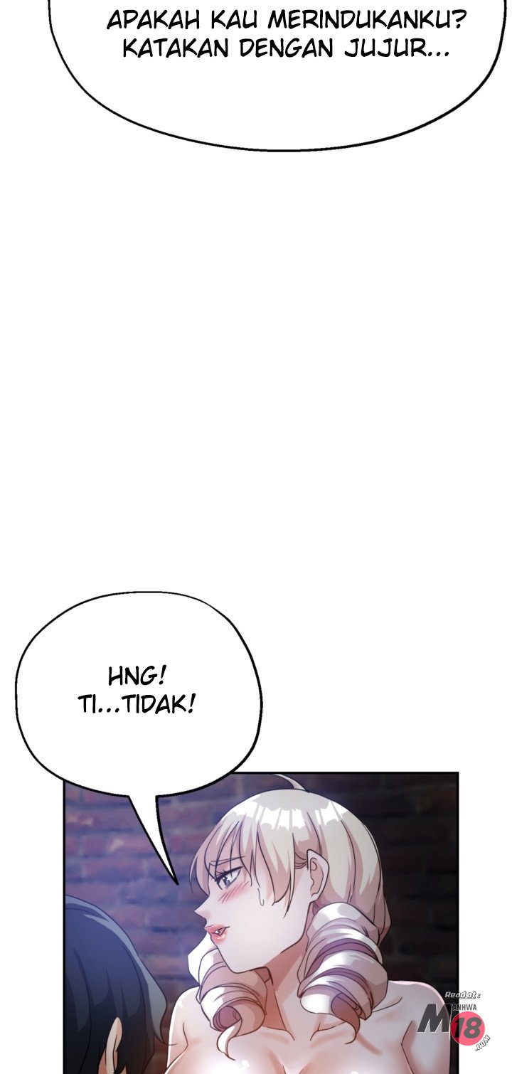 Stepmother’s Sisters Chapter 26 page 34