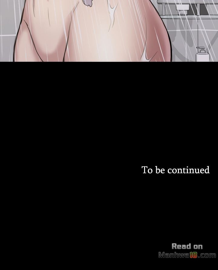Ajeossi Chapter 16 page 38