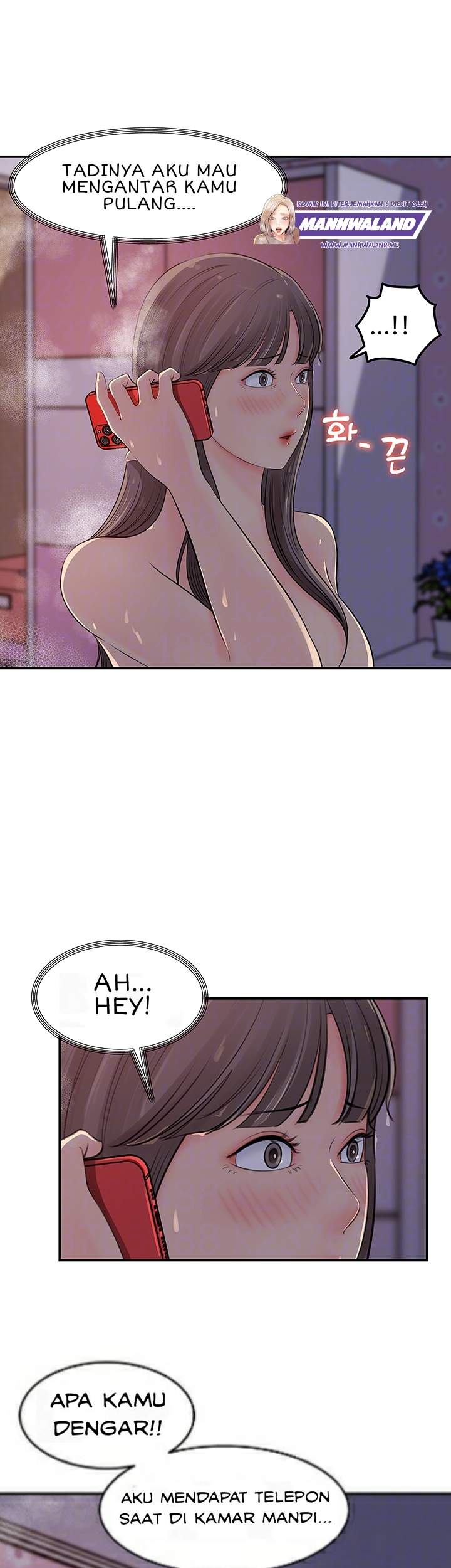 Keep Her Chapter 16 page 7