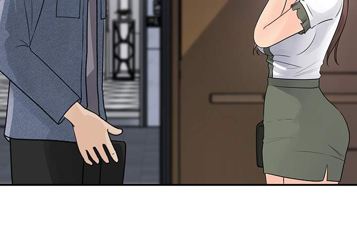 Keep Her Chapter 16 page 14