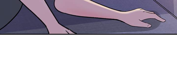 Keep Her Chapter 16 page 32