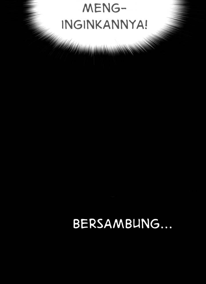 Are You Just Going To Watch Chapter 16 page 17