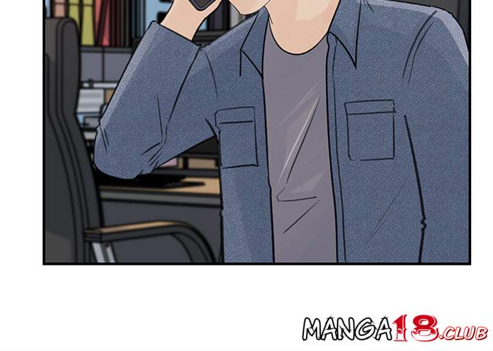 Keep Her Chapter 16 page 25