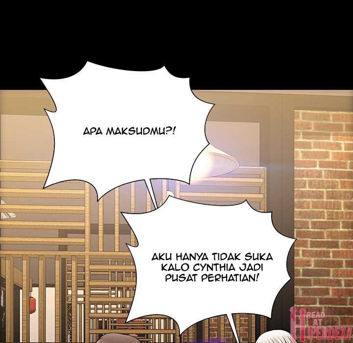 Superstar Cynthia Oh Chapter 30 page 90