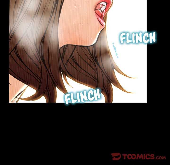 Superstar Cynthia Oh Chapter 30 page 133