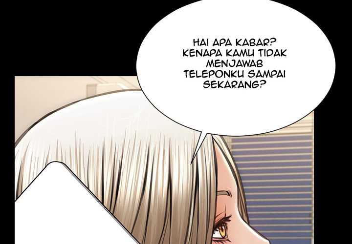 Superstar Cynthia Oh Chapter 30 page 5