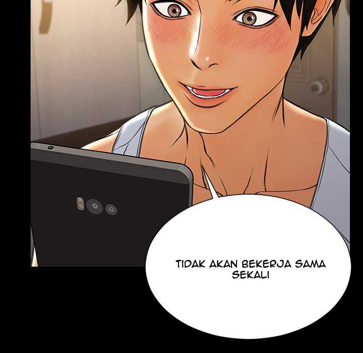 Superstar Cynthia Oh Chapter 30 page 51