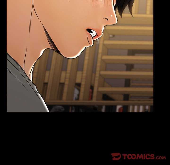 Superstar Cynthia Oh Chapter 30 page 68