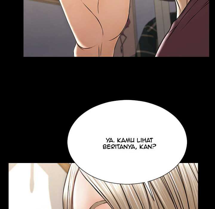 Superstar Cynthia Oh Chapter 30 page 7