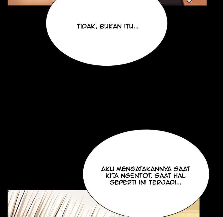 Superstar Cynthia Oh Chapter 30 page 82