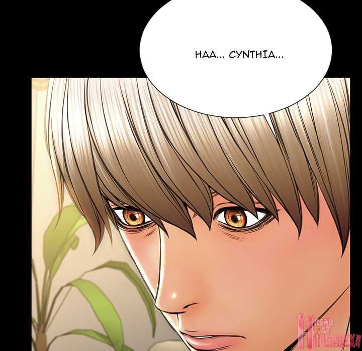 Superstar Cynthia Oh Chapter 30 page 36