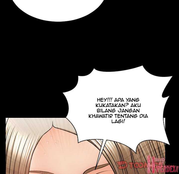 Superstar Cynthia Oh Chapter 30 page 139