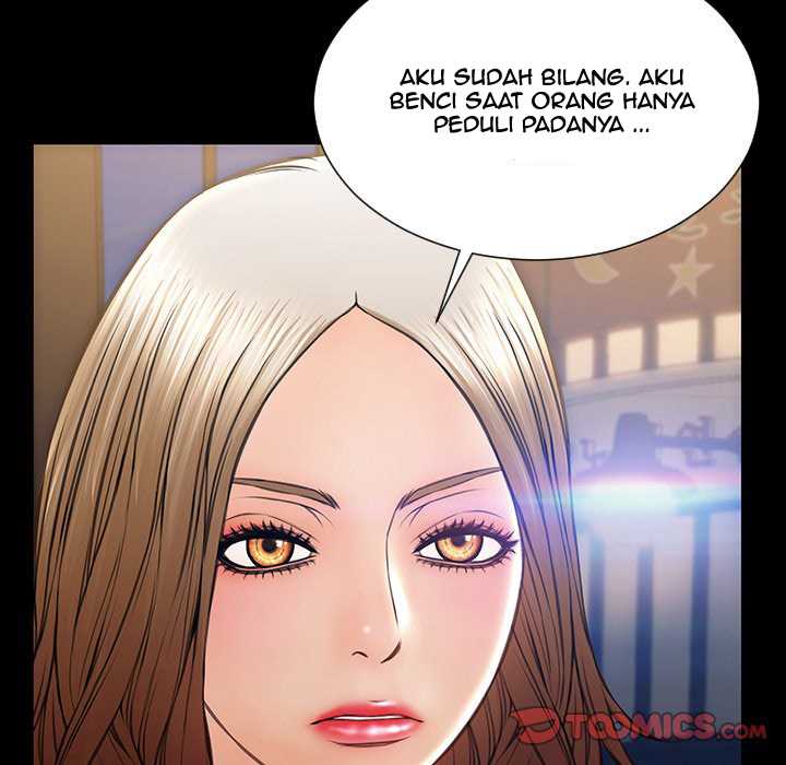 Superstar Cynthia Oh Chapter 30 page 86