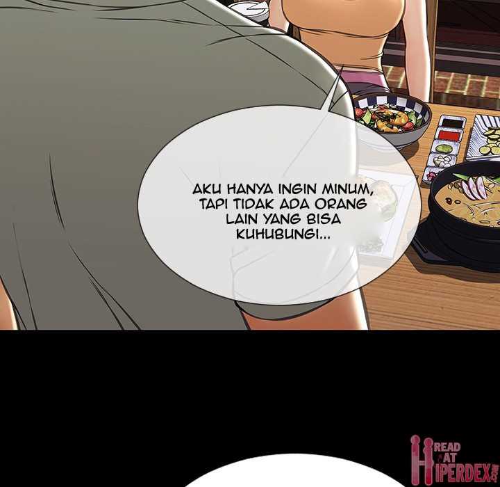 Superstar Cynthia Oh Chapter 30 page 70