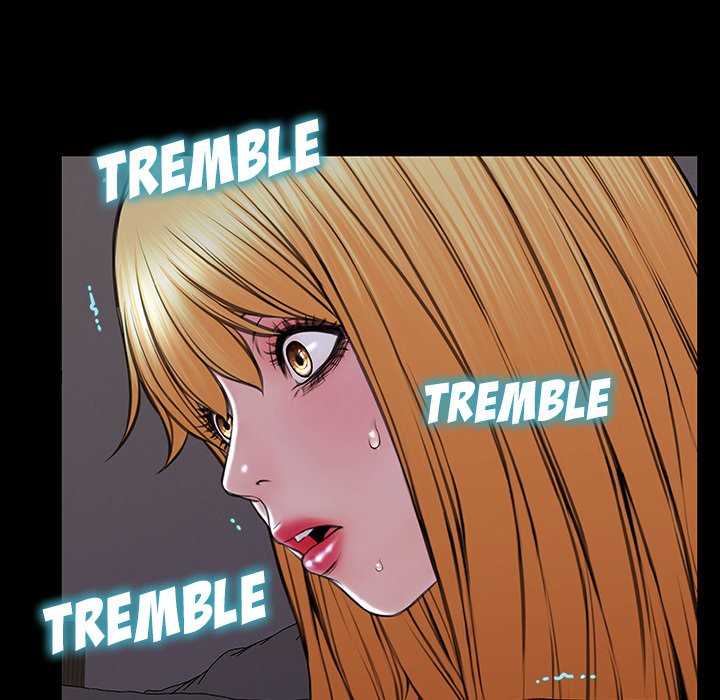 Superstar Cynthia Oh Chapter 30 page 151
